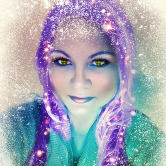 jessannray